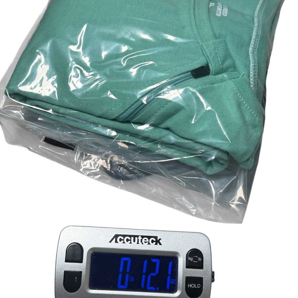 Inspired Comforts Adaptive Post-Surgical Port Acc… - image 7